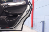 ポルシェ マカン GTS ｽﾎﾟｰﾂｸﾛﾉP　MY17 PASM ﾊｰﾌ革 PCMﾅﾋﾞ 360ｶﾒﾗ BOSEｻｳﾝﾄﾞ ﾚｰﾝｷｰﾌﾟｱｼｽﾄ ｽﾎﾟｰﾂｴｸﾞｿﾞｰｽﾄ PDLS付LEDﾍｯﾄﾞﾗｲﾄ ｴﾝﾄﾘｰD RSｽﾊﾟｲﾀﾞｰ20ｲﾝﾁAW ｴｱﾏﾁｯｸｻｽ 　2年保証付