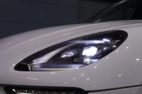 ポルシェ マカン GTS ｽﾎﾟｰﾂｸﾛﾉP　MY17 PASM ﾊｰﾌ革 PCMﾅﾋﾞ 360ｶﾒﾗ BOSEｻｳﾝﾄﾞ ﾚｰﾝｷｰﾌﾟｱｼｽﾄ ｽﾎﾟｰﾂｴｸﾞｿﾞｰｽﾄ PDLS付LEDﾍｯﾄﾞﾗｲﾄ ｴﾝﾄﾘｰD RSｽﾊﾟｲﾀﾞｰ20ｲﾝﾁAW ｴｱﾏﾁｯｸｻｽ 　2年保証付
