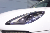 ポルシェ マカン GTS ｽﾎﾟｰﾂｸﾛﾉP　MY17 PASM ﾊｰﾌ革 PCMﾅﾋﾞ 360ｶﾒﾗ BOSEｻｳﾝﾄﾞ ﾚｰﾝｷｰﾌﾟｱｼｽﾄ ｽﾎﾟｰﾂｴｸﾞｿﾞｰｽﾄ PDLS付LEDﾍｯﾄﾞﾗｲﾄ ｴﾝﾄﾘｰD RSｽﾊﾟｲﾀﾞｰ20ｲﾝﾁAW ｴｱﾏﾁｯｸｻｽ 　2年保証付