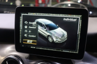 メルセデスベンツ GLA GLA220 4MATIC ﾚｰﾀﾞｰSP　後期ﾓﾃﾞﾙ 黒革 ｼｰﾄﾋｰﾀｰ 純正HDDﾅﾋﾞ TV Bｶﾒﾗ Blouetoothｵｰﾃﾞｨｵ LEDﾍｯﾄﾞﾗｲﾄ ｱｸﾃｨﾌﾞｸﾙｺﾝ 自動ﾘｱｹﾞｰﾄ 純正18ｲﾝﾁAW　2年保証