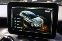 メルセデスベンツ GLA GLA220 4MATIC ﾚｰﾀﾞｰSP　後期ﾓﾃﾞﾙ 黒革 ｼｰﾄﾋｰﾀｰ 純正HDDﾅﾋﾞ TV Bｶﾒﾗ Blouetoothｵｰﾃﾞｨｵ LEDﾍｯﾄﾞﾗｲﾄ ｱｸﾃｨﾌﾞｸﾙｺﾝ 自動ﾘｱｹﾞｰﾄ 純正18ｲﾝﾁAW　2年保証