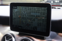 メルセデスベンツ GLA GLA220 4MATIC ﾚｰﾀﾞｰSP　後期ﾓﾃﾞﾙ 黒革 ｼｰﾄﾋｰﾀｰ 純正HDDﾅﾋﾞ TV Bｶﾒﾗ Blouetoothｵｰﾃﾞｨｵ LEDﾍｯﾄﾞﾗｲﾄ ｱｸﾃｨﾌﾞｸﾙｺﾝ 自動ﾘｱｹﾞｰﾄ 純正18ｲﾝﾁAW　2年保証