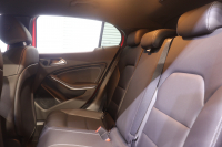 メルセデスベンツ GLA GLA220 4MATIC ﾚｰﾀﾞｰSP　後期ﾓﾃﾞﾙ 黒革 ｼｰﾄﾋｰﾀｰ 純正HDDﾅﾋﾞ TV Bｶﾒﾗ Blouetoothｵｰﾃﾞｨｵ LEDﾍｯﾄﾞﾗｲﾄ ｱｸﾃｨﾌﾞｸﾙｺﾝ 自動ﾘｱｹﾞｰﾄ 純正18ｲﾝﾁAW　2年保証