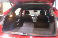 メルセデスベンツ GLA GLA220 4MATIC ﾚｰﾀﾞｰSP　後期ﾓﾃﾞﾙ 黒革 ｼｰﾄﾋｰﾀｰ 純正HDDﾅﾋﾞ TV Bｶﾒﾗ Blouetoothｵｰﾃﾞｨｵ LEDﾍｯﾄﾞﾗｲﾄ ｱｸﾃｨﾌﾞｸﾙｺﾝ 自動ﾘｱｹﾞｰﾄ 純正18ｲﾝﾁAW　2年保証