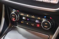 メルセデスベンツ GLA GLA220 4MATIC ﾚｰﾀﾞｰSP　後期ﾓﾃﾞﾙ 黒革 ｼｰﾄﾋｰﾀｰ 純正HDDﾅﾋﾞ TV Bｶﾒﾗ Blouetoothｵｰﾃﾞｨｵ LEDﾍｯﾄﾞﾗｲﾄ ｱｸﾃｨﾌﾞｸﾙｺﾝ 自動ﾘｱｹﾞｰﾄ 純正18ｲﾝﾁAW　2年保証
