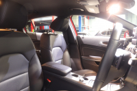 メルセデスベンツ GLA GLA220 4MATIC ﾚｰﾀﾞｰSP　後期ﾓﾃﾞﾙ 黒革 ｼｰﾄﾋｰﾀｰ 純正HDDﾅﾋﾞ TV Bｶﾒﾗ Blouetoothｵｰﾃﾞｨｵ LEDﾍｯﾄﾞﾗｲﾄ ｱｸﾃｨﾌﾞｸﾙｺﾝ 自動ﾘｱｹﾞｰﾄ 純正18ｲﾝﾁAW　2年保証