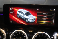 AMG GLB GLB35 4MATIC AMGﾊﾟﾌｫｰﾏﾝｽ&ﾚｰﾀﾞｰ&ｴﾅｼﾞｬｲｼﾞﾝｸﾞPKG　黒×灰革 ﾍﾞﾝﾁﾚｰﾀｰ ﾊﾟﾉﾗﾏSR 純正ﾅﾋﾞTV MBUX 360ｶﾒﾗ LEDﾍｯﾄﾞﾗｲﾄ 自動Rｹﾞｰﾄ AMGｴｱﾛ&19ｲﾝﾁAW　2年保証