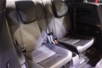 AMG GLB GLB35 4MATIC AMGﾊﾟﾌｫｰﾏﾝｽ&ﾚｰﾀﾞｰ&ｴﾅｼﾞｬｲｼﾞﾝｸﾞPKG　黒×灰革 ﾍﾞﾝﾁﾚｰﾀｰ ﾊﾟﾉﾗﾏSR 純正ﾅﾋﾞTV MBUX 360ｶﾒﾗ LEDﾍｯﾄﾞﾗｲﾄ 自動Rｹﾞｰﾄ AMGｴｱﾛ&19ｲﾝﾁAW　2年保証