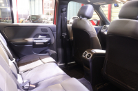 AMG GLB GLB35 4MATIC AMGﾊﾟﾌｫｰﾏﾝｽ&ﾚｰﾀﾞｰ&ｴﾅｼﾞｬｲｼﾞﾝｸﾞPKG　黒×灰革 ﾍﾞﾝﾁﾚｰﾀｰ ﾊﾟﾉﾗﾏSR 純正ﾅﾋﾞTV MBUX 360ｶﾒﾗ LEDﾍｯﾄﾞﾗｲﾄ 自動Rｹﾞｰﾄ AMGｴｱﾛ&19ｲﾝﾁAW　2年保証
