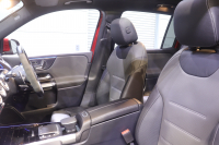 AMG GLB GLB35 4MATIC AMGﾊﾟﾌｫｰﾏﾝｽ&ﾚｰﾀﾞｰ&ｴﾅｼﾞｬｲｼﾞﾝｸﾞPKG　黒×灰革 ﾍﾞﾝﾁﾚｰﾀｰ ﾊﾟﾉﾗﾏSR 純正ﾅﾋﾞTV MBUX 360ｶﾒﾗ LEDﾍｯﾄﾞﾗｲﾄ 自動Rｹﾞｰﾄ AMGｴｱﾛ&19ｲﾝﾁAW　2年保証