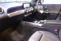 AMG GLB GLB35 4MATIC AMGﾊﾟﾌｫｰﾏﾝｽ&ﾚｰﾀﾞｰ&ｴﾅｼﾞｬｲｼﾞﾝｸﾞPKG　黒×灰革 ﾍﾞﾝﾁﾚｰﾀｰ ﾊﾟﾉﾗﾏSR 純正ﾅﾋﾞTV MBUX 360ｶﾒﾗ LEDﾍｯﾄﾞﾗｲﾄ 自動Rｹﾞｰﾄ AMGｴｱﾛ&19ｲﾝﾁAW　2年保証