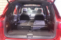 AMG GLB GLB35 4MATIC AMGﾊﾟﾌｫｰﾏﾝｽ&ﾚｰﾀﾞｰ&ｴﾅｼﾞｬｲｼﾞﾝｸﾞPKG　黒×灰革 ﾍﾞﾝﾁﾚｰﾀｰ ﾊﾟﾉﾗﾏSR 純正ﾅﾋﾞTV MBUX 360ｶﾒﾗ LEDﾍｯﾄﾞﾗｲﾄ 自動Rｹﾞｰﾄ AMGｴｱﾛ&19ｲﾝﾁAW　2年保証