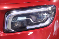 AMG GLB GLB35 4MATIC AMGﾊﾟﾌｫｰﾏﾝｽ&ﾚｰﾀﾞｰ&ｴﾅｼﾞｬｲｼﾞﾝｸﾞPKG　黒×灰革 ﾍﾞﾝﾁﾚｰﾀｰ ﾊﾟﾉﾗﾏSR 純正ﾅﾋﾞTV MBUX 360ｶﾒﾗ LEDﾍｯﾄﾞﾗｲﾄ 自動Rｹﾞｰﾄ AMGｴｱﾛ&19ｲﾝﾁAW　2年保証