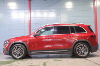 AMG GLB GLB35 4MATIC AMGﾊﾟﾌｫｰﾏﾝｽ&ﾚｰﾀﾞｰ&ｴﾅｼﾞｬｲｼﾞﾝｸﾞPKG　黒×灰革 ﾍﾞﾝﾁﾚｰﾀｰ ﾊﾟﾉﾗﾏSR 純正ﾅﾋﾞTV MBUX 360ｶﾒﾗ LEDﾍｯﾄﾞﾗｲﾄ 自動Rｹﾞｰﾄ AMGｴｱﾛ&19ｲﾝﾁAW　2年保証