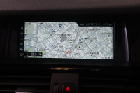 BMW X3 xDrive 20i Xﾗｲﾝ　ｺﾝﾌｫｰﾄA ｲﾝﾃﾘｼﾞｪﾝﾄS 後期 黒革 ﾋｰﾀｰ 第5世代Idriveﾅﾋﾞ TV 360ｶﾒﾗ Blouetoothｵｰﾃﾞｨｵ ACC LCW ｳｯﾄﾞｲﾝﾃﾘｱﾊﾟﾈﾙ 自動Rｹﾞｰﾄ 純正18ｲﾝﾁAW　2年保証付