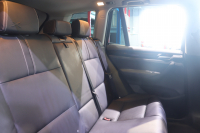 BMW X3 xDrive 20i Xﾗｲﾝ　ｺﾝﾌｫｰﾄA ｲﾝﾃﾘｼﾞｪﾝﾄS 後期 黒革 ﾋｰﾀｰ 第5世代Idriveﾅﾋﾞ TV 360ｶﾒﾗ Blouetoothｵｰﾃﾞｨｵ ACC LCW ｳｯﾄﾞｲﾝﾃﾘｱﾊﾟﾈﾙ 自動Rｹﾞｰﾄ 純正18ｲﾝﾁAW　2年保証付