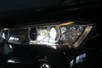 BMW X3 xDrive 20i Xﾗｲﾝ　ｺﾝﾌｫｰﾄA ｲﾝﾃﾘｼﾞｪﾝﾄS 後期 黒革 ﾋｰﾀｰ 第5世代Idriveﾅﾋﾞ TV 360ｶﾒﾗ Blouetoothｵｰﾃﾞｨｵ ACC LCW ｳｯﾄﾞｲﾝﾃﾘｱﾊﾟﾈﾙ 自動Rｹﾞｰﾄ 純正18ｲﾝﾁAW　2年保証付