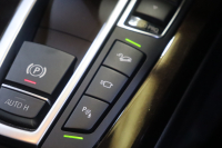 BMW X3 xDrive 20i Xﾗｲﾝ　ｺﾝﾌｫｰﾄA ｲﾝﾃﾘｼﾞｪﾝﾄS 後期 黒革 ﾋｰﾀｰ 第5世代Idriveﾅﾋﾞ TV 360ｶﾒﾗ Blouetoothｵｰﾃﾞｨｵ ACC LCW ｳｯﾄﾞｲﾝﾃﾘｱﾊﾟﾈﾙ 自動Rｹﾞｰﾄ 純正18ｲﾝﾁAW　2年保証付