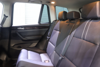 BMW X3 xDrive 20i Xﾗｲﾝ　ｺﾝﾌｫｰﾄA ｲﾝﾃﾘｼﾞｪﾝﾄS 後期 黒革 ﾋｰﾀｰ 第5世代Idriveﾅﾋﾞ TV 360ｶﾒﾗ Blouetoothｵｰﾃﾞｨｵ ACC LCW ｳｯﾄﾞｲﾝﾃﾘｱﾊﾟﾈﾙ 自動Rｹﾞｰﾄ 純正18ｲﾝﾁAW　2年保証付