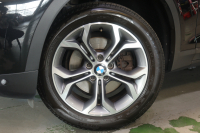 BMW X3 xDrive 20i Xﾗｲﾝ　ｺﾝﾌｫｰﾄA ｲﾝﾃﾘｼﾞｪﾝﾄS 後期 黒革 ﾋｰﾀｰ 第5世代Idriveﾅﾋﾞ TV 360ｶﾒﾗ Blouetoothｵｰﾃﾞｨｵ ACC LCW ｳｯﾄﾞｲﾝﾃﾘｱﾊﾟﾈﾙ 自動Rｹﾞｰﾄ 純正18ｲﾝﾁAW　2年保証付