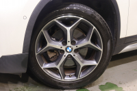BMW X1 X1 xDrive 18d Xﾗｲﾝ ﾊｲﾗｲﾝ&ｺﾝﾌｫｰﾄP　ﾄﾞﾗｲﾋﾞﾝｸﾞｱｼｽﾄﾌﾟﾗｽ ﾓｶﾚｻﾞｰ 純正ﾅﾋﾞ ﾍｯﾄﾞｱｯﾌﾟﾃﾞｨｽﾌﾟﾚｲ ｱｸﾃｨﾌﾞｸﾙｺﾝ LEDﾍｯﾄﾞﾗｲﾄ ｱﾝﾋﾞｴﾝﾄﾗｲﾄ 専用ｴｸｽﾃﾘｱ ｳｯﾄﾞｲﾝﾃﾘｱﾄﾘﾑ OP19ｲﾝﾁAW 有償色　2年保証
