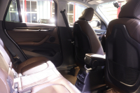 BMW X1 X1 xDrive 18d Xﾗｲﾝ ﾊｲﾗｲﾝ&ｺﾝﾌｫｰﾄP　ﾄﾞﾗｲﾋﾞﾝｸﾞｱｼｽﾄﾌﾟﾗｽ ﾓｶﾚｻﾞｰ 純正ﾅﾋﾞ ﾍｯﾄﾞｱｯﾌﾟﾃﾞｨｽﾌﾟﾚｲ ｱｸﾃｨﾌﾞｸﾙｺﾝ LEDﾍｯﾄﾞﾗｲﾄ ｱﾝﾋﾞｴﾝﾄﾗｲﾄ 専用ｴｸｽﾃﾘｱ ｳｯﾄﾞｲﾝﾃﾘｱﾄﾘﾑ OP19ｲﾝﾁAW 有償色　2年保証