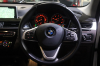 BMW X1 X1 xDrive 18d Xﾗｲﾝ ﾊｲﾗｲﾝ&ｺﾝﾌｫｰﾄP　ﾄﾞﾗｲﾋﾞﾝｸﾞｱｼｽﾄﾌﾟﾗｽ ﾓｶﾚｻﾞｰ 純正ﾅﾋﾞ ﾍｯﾄﾞｱｯﾌﾟﾃﾞｨｽﾌﾟﾚｲ ｱｸﾃｨﾌﾞｸﾙｺﾝ LEDﾍｯﾄﾞﾗｲﾄ ｱﾝﾋﾞｴﾝﾄﾗｲﾄ 専用ｴｸｽﾃﾘｱ ｳｯﾄﾞｲﾝﾃﾘｱﾄﾘﾑ OP19ｲﾝﾁAW 有償色　2年保証