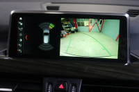 BMW X1 X1 xDrive 18d Xﾗｲﾝ ﾊｲﾗｲﾝ&ｺﾝﾌｫｰﾄP　ﾄﾞﾗｲﾋﾞﾝｸﾞｱｼｽﾄﾌﾟﾗｽ ﾓｶﾚｻﾞｰ 純正ﾅﾋﾞ ﾍｯﾄﾞｱｯﾌﾟﾃﾞｨｽﾌﾟﾚｲ ｱｸﾃｨﾌﾞｸﾙｺﾝ LEDﾍｯﾄﾞﾗｲﾄ ｱﾝﾋﾞｴﾝﾄﾗｲﾄ 専用ｴｸｽﾃﾘｱ ｳｯﾄﾞｲﾝﾃﾘｱﾄﾘﾑ OP19ｲﾝﾁAW 有償色　2年保証
