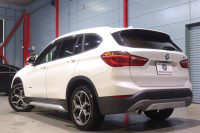 BMW X1 X1 xDrive 18d Xﾗｲﾝ ﾊｲﾗｲﾝ&ｺﾝﾌｫｰﾄP　ﾄﾞﾗｲﾋﾞﾝｸﾞｱｼｽﾄﾌﾟﾗｽ ﾓｶﾚｻﾞｰ 純正ﾅﾋﾞ ﾍｯﾄﾞｱｯﾌﾟﾃﾞｨｽﾌﾟﾚｲ ｱｸﾃｨﾌﾞｸﾙｺﾝ LEDﾍｯﾄﾞﾗｲﾄ ｱﾝﾋﾞｴﾝﾄﾗｲﾄ 専用ｴｸｽﾃﾘｱ ｳｯﾄﾞｲﾝﾃﾘｱﾄﾘﾑ OP19ｲﾝﾁAW 有償色　2年保証