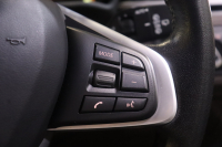 BMW X1 X1 xDrive 18d Xﾗｲﾝ ﾊｲﾗｲﾝ&ｺﾝﾌｫｰﾄP　ﾄﾞﾗｲﾋﾞﾝｸﾞｱｼｽﾄﾌﾟﾗｽ ﾓｶﾚｻﾞｰ 純正ﾅﾋﾞ ﾍｯﾄﾞｱｯﾌﾟﾃﾞｨｽﾌﾟﾚｲ ｱｸﾃｨﾌﾞｸﾙｺﾝ LEDﾍｯﾄﾞﾗｲﾄ ｱﾝﾋﾞｴﾝﾄﾗｲﾄ 専用ｴｸｽﾃﾘｱ ｳｯﾄﾞｲﾝﾃﾘｱﾄﾘﾑ OP19ｲﾝﾁAW 有償色　2年保証