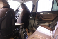 BMW X1 X1 xDrive 18d Xﾗｲﾝ ﾊｲﾗｲﾝ&ｺﾝﾌｫｰﾄP　ﾄﾞﾗｲﾋﾞﾝｸﾞｱｼｽﾄﾌﾟﾗｽ ﾓｶﾚｻﾞｰ 純正ﾅﾋﾞ ﾍｯﾄﾞｱｯﾌﾟﾃﾞｨｽﾌﾟﾚｲ ｱｸﾃｨﾌﾞｸﾙｺﾝ LEDﾍｯﾄﾞﾗｲﾄ ｱﾝﾋﾞｴﾝﾄﾗｲﾄ 専用ｴｸｽﾃﾘｱ ｳｯﾄﾞｲﾝﾃﾘｱﾄﾘﾑ OP19ｲﾝﾁAW 有償色　2年保証