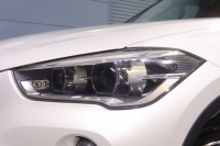 BMW X1 X1 xDrive 18d Xﾗｲﾝ ﾊｲﾗｲﾝ&ｺﾝﾌｫｰﾄP　ﾄﾞﾗｲﾋﾞﾝｸﾞｱｼｽﾄﾌﾟﾗｽ ﾓｶﾚｻﾞｰ 純正ﾅﾋﾞ ﾍｯﾄﾞｱｯﾌﾟﾃﾞｨｽﾌﾟﾚｲ ｱｸﾃｨﾌﾞｸﾙｺﾝ LEDﾍｯﾄﾞﾗｲﾄ ｱﾝﾋﾞｴﾝﾄﾗｲﾄ 専用ｴｸｽﾃﾘｱ ｳｯﾄﾞｲﾝﾃﾘｱﾄﾘﾑ OP19ｲﾝﾁAW 有償色　2年保証