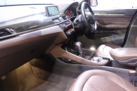 BMW X1 X1 xDrive 18d Xﾗｲﾝ ﾊｲﾗｲﾝ&ｺﾝﾌｫｰﾄP　ﾄﾞﾗｲﾋﾞﾝｸﾞｱｼｽﾄﾌﾟﾗｽ ﾓｶﾚｻﾞｰ 純正ﾅﾋﾞ ﾍｯﾄﾞｱｯﾌﾟﾃﾞｨｽﾌﾟﾚｲ ｱｸﾃｨﾌﾞｸﾙｺﾝ LEDﾍｯﾄﾞﾗｲﾄ ｱﾝﾋﾞｴﾝﾄﾗｲﾄ 専用ｴｸｽﾃﾘｱ ｳｯﾄﾞｲﾝﾃﾘｱﾄﾘﾑ OP19ｲﾝﾁAW 有償色　2年保証