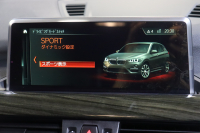 BMW X1 X1 xDrive 18d Xﾗｲﾝ ﾊｲﾗｲﾝ&ｺﾝﾌｫｰﾄP　ﾄﾞﾗｲﾋﾞﾝｸﾞｱｼｽﾄﾌﾟﾗｽ ﾓｶﾚｻﾞｰ 純正ﾅﾋﾞ ﾍｯﾄﾞｱｯﾌﾟﾃﾞｨｽﾌﾟﾚｲ ｱｸﾃｨﾌﾞｸﾙｺﾝ LEDﾍｯﾄﾞﾗｲﾄ ｱﾝﾋﾞｴﾝﾄﾗｲﾄ 専用ｴｸｽﾃﾘｱ ｳｯﾄﾞｲﾝﾃﾘｱﾄﾘﾑ OP19ｲﾝﾁAW 有償色　2年保証