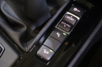 BMW X1 X1 xDrive 18d Xﾗｲﾝ ﾊｲﾗｲﾝ&ｺﾝﾌｫｰﾄP　ﾄﾞﾗｲﾋﾞﾝｸﾞｱｼｽﾄﾌﾟﾗｽ ﾓｶﾚｻﾞｰ 純正ﾅﾋﾞ ﾍｯﾄﾞｱｯﾌﾟﾃﾞｨｽﾌﾟﾚｲ ｱｸﾃｨﾌﾞｸﾙｺﾝ LEDﾍｯﾄﾞﾗｲﾄ ｱﾝﾋﾞｴﾝﾄﾗｲﾄ 専用ｴｸｽﾃﾘｱ ｳｯﾄﾞｲﾝﾃﾘｱﾄﾘﾑ OP19ｲﾝﾁAW 有償色　2年保証