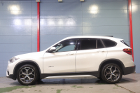 BMW X1 X1 xDrive 18d Xﾗｲﾝ ﾊｲﾗｲﾝ&ｺﾝﾌｫｰﾄP　ﾄﾞﾗｲﾋﾞﾝｸﾞｱｼｽﾄﾌﾟﾗｽ ﾓｶﾚｻﾞｰ 純正ﾅﾋﾞ ﾍｯﾄﾞｱｯﾌﾟﾃﾞｨｽﾌﾟﾚｲ ｱｸﾃｨﾌﾞｸﾙｺﾝ LEDﾍｯﾄﾞﾗｲﾄ ｱﾝﾋﾞｴﾝﾄﾗｲﾄ 専用ｴｸｽﾃﾘｱ ｳｯﾄﾞｲﾝﾃﾘｱﾄﾘﾑ OP19ｲﾝﾁAW 有償色　2年保証