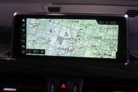 BMW X1 X1 xDrive 18d Xﾗｲﾝ ﾊｲﾗｲﾝ&ｺﾝﾌｫｰﾄP　ﾄﾞﾗｲﾋﾞﾝｸﾞｱｼｽﾄﾌﾟﾗｽ ﾓｶﾚｻﾞｰ 純正ﾅﾋﾞ ﾍｯﾄﾞｱｯﾌﾟﾃﾞｨｽﾌﾟﾚｲ ｱｸﾃｨﾌﾞｸﾙｺﾝ LEDﾍｯﾄﾞﾗｲﾄ ｱﾝﾋﾞｴﾝﾄﾗｲﾄ 専用ｴｸｽﾃﾘｱ ｳｯﾄﾞｲﾝﾃﾘｱﾄﾘﾑ OP19ｲﾝﾁAW 有償色　2年保証