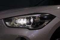 BMW X1 X1 xDrive 18d Xﾗｲﾝ ﾊｲﾗｲﾝ&ｺﾝﾌｫｰﾄP　ﾄﾞﾗｲﾋﾞﾝｸﾞｱｼｽﾄﾌﾟﾗｽ ﾓｶﾚｻﾞｰ 純正ﾅﾋﾞ ﾍｯﾄﾞｱｯﾌﾟﾃﾞｨｽﾌﾟﾚｲ ｱｸﾃｨﾌﾞｸﾙｺﾝ LEDﾍｯﾄﾞﾗｲﾄ ｱﾝﾋﾞｴﾝﾄﾗｲﾄ 専用ｴｸｽﾃﾘｱ ｳｯﾄﾞｲﾝﾃﾘｱﾄﾘﾑ OP19ｲﾝﾁAW 有償色　2年保証