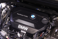 BMW X1 X1 xDrive 18d Xﾗｲﾝ ﾊｲﾗｲﾝ&ｺﾝﾌｫｰﾄP　ﾄﾞﾗｲﾋﾞﾝｸﾞｱｼｽﾄﾌﾟﾗｽ ﾓｶﾚｻﾞｰ 純正ﾅﾋﾞ ﾍｯﾄﾞｱｯﾌﾟﾃﾞｨｽﾌﾟﾚｲ ｱｸﾃｨﾌﾞｸﾙｺﾝ LEDﾍｯﾄﾞﾗｲﾄ ｱﾝﾋﾞｴﾝﾄﾗｲﾄ 専用ｴｸｽﾃﾘｱ ｳｯﾄﾞｲﾝﾃﾘｱﾄﾘﾑ OP19ｲﾝﾁAW 有償色　2年保証