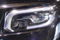 AMG GLB GLB35 4MATIC AMGﾊﾟﾌｫｰﾏﾝｽ&ｱﾄﾞﾊﾞﾝｽﾄﾞ&ﾚｰﾀﾞｰPKG　赤×黒革 ﾍﾞﾝﾁﾚｰﾀｰ ﾊﾟﾉﾗﾏSR 純正ﾅﾋﾞTV MBUX 360ｶﾒﾗ LEDﾍｯﾄﾞﾗｲﾄ 自動Rｹﾞｰﾄ AMGｴｱﾛ&19ｲﾝﾁAW　2年保証