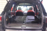 AMG GLB GLB35 4MATIC AMGﾊﾟﾌｫｰﾏﾝｽ&ｱﾄﾞﾊﾞﾝｽﾄﾞ&ﾚｰﾀﾞｰPKG　赤×黒革 ﾍﾞﾝﾁﾚｰﾀｰ ﾊﾟﾉﾗﾏSR 純正ﾅﾋﾞTV MBUX 360ｶﾒﾗ LEDﾍｯﾄﾞﾗｲﾄ 自動Rｹﾞｰﾄ AMGｴｱﾛ&19ｲﾝﾁAW　2年保証