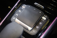 AMG GLB GLB35 4MATIC AMGﾊﾟﾌｫｰﾏﾝｽ&ｱﾄﾞﾊﾞﾝｽﾄﾞ&ﾚｰﾀﾞｰPKG　赤×黒革 ﾍﾞﾝﾁﾚｰﾀｰ ﾊﾟﾉﾗﾏSR 純正ﾅﾋﾞTV MBUX 360ｶﾒﾗ LEDﾍｯﾄﾞﾗｲﾄ 自動Rｹﾞｰﾄ AMGｴｱﾛ&19ｲﾝﾁAW　2年保証