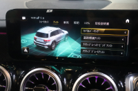 AMG GLB GLB35 4MATIC AMGﾊﾟﾌｫｰﾏﾝｽ&ｱﾄﾞﾊﾞﾝｽﾄﾞ&ﾚｰﾀﾞｰPKG　赤×黒革 ﾍﾞﾝﾁﾚｰﾀｰ ﾊﾟﾉﾗﾏSR 純正ﾅﾋﾞTV MBUX 360ｶﾒﾗ LEDﾍｯﾄﾞﾗｲﾄ 自動Rｹﾞｰﾄ AMGｴｱﾛ&19ｲﾝﾁAW　2年保証