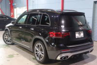 AMG GLB GLB35 4MATIC AMGﾊﾟﾌｫｰﾏﾝｽ&ｱﾄﾞﾊﾞﾝｽﾄﾞ&ﾚｰﾀﾞｰPKG　赤×黒革 ﾍﾞﾝﾁﾚｰﾀｰ ﾊﾟﾉﾗﾏSR 純正ﾅﾋﾞTV MBUX 360ｶﾒﾗ LEDﾍｯﾄﾞﾗｲﾄ 自動Rｹﾞｰﾄ AMGｴｱﾛ&19ｲﾝﾁAW　2年保証
