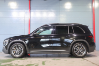 AMG GLB GLB35 4MATIC AMGﾊﾟﾌｫｰﾏﾝｽ&ｱﾄﾞﾊﾞﾝｽﾄﾞ&ﾚｰﾀﾞｰPKG　赤×黒革 ﾍﾞﾝﾁﾚｰﾀｰ ﾊﾟﾉﾗﾏSR 純正ﾅﾋﾞTV MBUX 360ｶﾒﾗ LEDﾍｯﾄﾞﾗｲﾄ 自動Rｹﾞｰﾄ AMGｴｱﾛ&19ｲﾝﾁAW　2年保証
