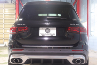 AMG GLB GLB35 4MATIC AMGﾊﾟﾌｫｰﾏﾝｽ&ｱﾄﾞﾊﾞﾝｽﾄﾞ&ﾚｰﾀﾞｰPKG　赤×黒革 ﾍﾞﾝﾁﾚｰﾀｰ ﾊﾟﾉﾗﾏSR 純正ﾅﾋﾞTV MBUX 360ｶﾒﾗ LEDﾍｯﾄﾞﾗｲﾄ 自動Rｹﾞｰﾄ AMGｴｱﾛ&19ｲﾝﾁAW　2年保証