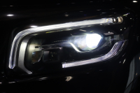 AMG GLB GLB35 4MATIC AMGﾊﾟﾌｫｰﾏﾝｽ&ｱﾄﾞﾊﾞﾝｽﾄﾞ&ﾚｰﾀﾞｰPKG　赤×黒革 ﾍﾞﾝﾁﾚｰﾀｰ ﾊﾟﾉﾗﾏSR 純正ﾅﾋﾞTV MBUX 360ｶﾒﾗ LEDﾍｯﾄﾞﾗｲﾄ 自動Rｹﾞｰﾄ AMGｴｱﾛ&19ｲﾝﾁAW　2年保証