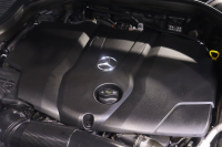 メルセデスベンツ GLC GLC220d 4MATIC ﾛｰﾚｳｽED ﾅｲﾄ&ﾚｰﾀﾞｰSP　限定車 ﾚｻﾞｰARTICO/DINAMICAｼｰﾄ ｼｰﾄﾋｰﾀｰ ﾊﾟﾉﾗﾏｻﾝﾙｰﾌ 8.4ｲﾝﾁﾜｲﾄﾞﾅﾋﾞ ﾌﾞﾙﾒｽﾀｰ 360ｶﾒﾗ ｱｸﾃｨﾌﾞｸﾙｺﾝ LEDﾍｯﾄﾞﾗｲﾄ ｱﾝﾋﾞｴﾝﾄﾗｲﾄ 自動ﾘｱｹﾞｰﾄ AMGｴｱﾛ 専用19ｲﾝﾁAW　2年保証