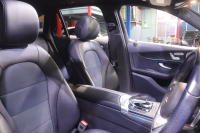 メルセデスベンツ GLC GLC220d 4MATIC ﾛｰﾚｳｽED ﾅｲﾄ&ﾚｰﾀﾞｰSP　限定車 ﾚｻﾞｰARTICO/DINAMICAｼｰﾄ ｼｰﾄﾋｰﾀｰ ﾊﾟﾉﾗﾏｻﾝﾙｰﾌ 8.4ｲﾝﾁﾜｲﾄﾞﾅﾋﾞ ﾌﾞﾙﾒｽﾀｰ 360ｶﾒﾗ ｱｸﾃｨﾌﾞｸﾙｺﾝ LEDﾍｯﾄﾞﾗｲﾄ ｱﾝﾋﾞｴﾝﾄﾗｲﾄ 自動ﾘｱｹﾞｰﾄ AMGｴｱﾛ 専用19ｲﾝﾁAW　2年保証