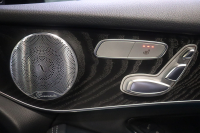 メルセデスベンツ GLC GLC220d 4MATIC ﾛｰﾚｳｽED ﾅｲﾄ&ﾚｰﾀﾞｰSP　限定車 ﾚｻﾞｰARTICO/DINAMICAｼｰﾄ ｼｰﾄﾋｰﾀｰ ﾊﾟﾉﾗﾏｻﾝﾙｰﾌ 8.4ｲﾝﾁﾜｲﾄﾞﾅﾋﾞ ﾌﾞﾙﾒｽﾀｰ 360ｶﾒﾗ ｱｸﾃｨﾌﾞｸﾙｺﾝ LEDﾍｯﾄﾞﾗｲﾄ ｱﾝﾋﾞｴﾝﾄﾗｲﾄ 自動ﾘｱｹﾞｰﾄ AMGｴｱﾛ 専用19ｲﾝﾁAW　2年保証